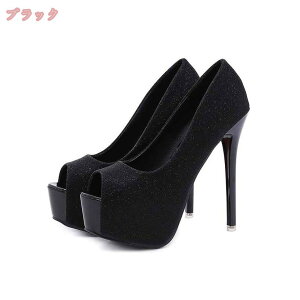 1000~OFFN[| LL q[ Lo q[ Lo pvX ɂȂ nCq[  T_ LL  I[vgD S[h sq[ nCq[ T_  傫TC