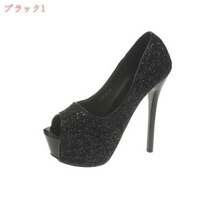 1000~OFFN[| pvX Cq[ C\[  ubN  sN [X  wl p nCq[ 傫TCY TCY sq[ ԕ V[NbgV[Y fB[X 