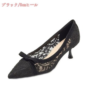 500~OFFN[| ɂȂ pvX fB[X 5/7Z` q[ t  H ~ Ƃ񂪂gD [X XG[h `[pvX nCq[ sq[   r  ₷  