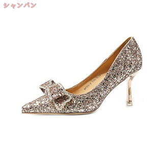 1000~OFFN[| EFfBOV[Y nCq[ q[7.5CM pvX uC_V[Y fB[X LL LoN hX  񎟉 p[eB[ Lo Ă΂ ɂȂ |