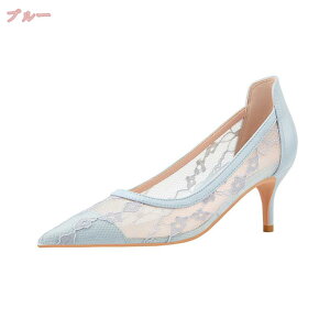 1000~OFFN[| |CebhgD nCq[ pvX ɂȂ    [X 傫TCY sq[ fB[X |Cebh q[pvX  wlC ₷ l t@b