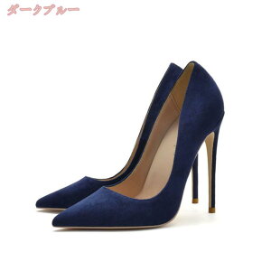 1000~OFFN[| nCq[ pvX ubN fB[X |CebhgD sq[ RXv Vv r 傫TCY 12cmq[ nCq[V[Y T_ hXV[Y C 