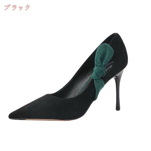 1000~OFFN[| pvX  ɂȂ b XG[h |CebhgD sq[ 9Z` nCq[  t  H ~ N[g 傫TCY y E 20 30 40   fB