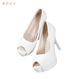 1000~OFFN[| Lo pvX  Lo q[ LopvX LoC LoV[Y fB[X Y rW[ bV F Vo[   nCq[ 傫TCY 