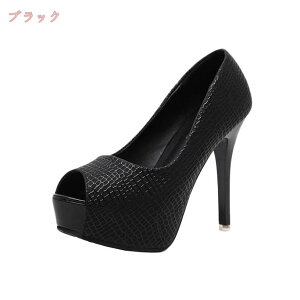 Lo pvX  Lo q[ LopvX LoC LoV[Y fB[X Y rW[ bV F Vo[   nCq[ 傫TCY TCY gratia