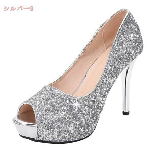 fB[X C nCq[ sq[ V[Y S\[ d  CO s AEghA ₷ p[eB[ Lo XibN Nu  x[VbN C ][g r ʋ B