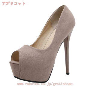 1000~OFFN[| p[eB[pvX  pvX fB[X EhgD r VvfUC nCq[ pvX  Xg[ p[eB[ pvX nCq[ 傫TCY 