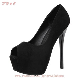 p[eB[pvX  pvX fB[X EhgD r VvfUC nCq[ pvX  Xg[ p[eB[ pvX nCq[ 傫TCY Lo T_ 