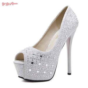 p[eB[pvX  pvX fB[X EhgD r VvfUC nCq[ pvX  Xg[ p[eB[ pvX nCq[ 傫TCY Lo T_ 