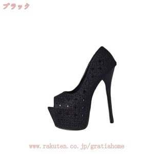 1000~OFFN[| nCq[ pvX Xgbv  q[ ₷ 傫TCY pvX nCq[  vbgtH[ Xg[  fB[X ʋ  d C 