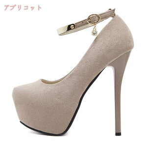 1000~OFFN[| nCq[ pvX Xgbv  q[ ₷ 傫TCY pvX nCq[  vbgtH[ Xg[  fB[X ʋ  d C 