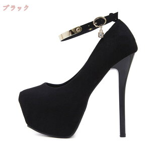 1000~OFFN[| nCq[ pvX Xgbv  q[ ₷ 傫TCY pvX nCq[  vbgtH[ Xg[  fB[X ʋ  d C 