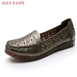 1000~OFFN[| pvX ɂȂ [q[ ؂  ubN  _炩 傫TCY ₷ d d XNGAgD L ʋ tbgV[Y ItBX w 