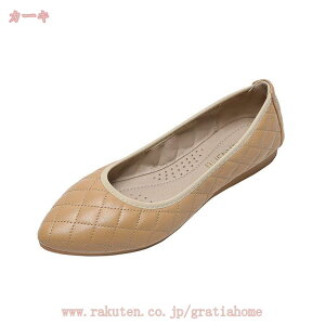 500~OFFN[| AEgbg pvX ؂ _炩 EȂ ɂȂ [q[ y XNGAgD tbg oG V[Y    ؂񂱌C fB[X pvX 悪܂