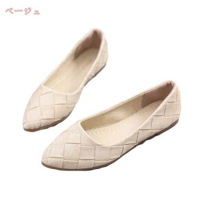 777~OFFN[| CV[Y fB[X  C pvX ɂȂ h Jp JC CpvX J~ J tbg ؂ ubN  ʋ ItBX ubN x[W