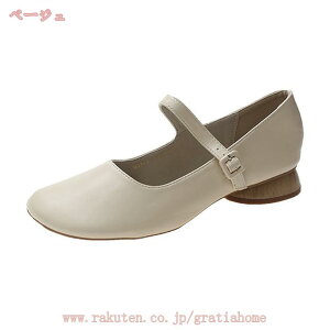 pvX ɂȂ ₷  y |CebhgD ؂ [q[ 傫TCY EȂ tbg C TCY  ubN x[W   w Ǝ It