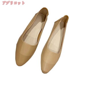 500~OFFN[| pvX ɂȂ _炩 EȂ A[`R^Ng oGV[Y tbgV[Y C fB[X ₷  [q[ RtH[gV[Y  傫 gra