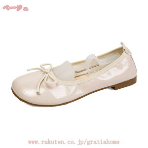 300~OFFN[| pvX ɂȂ ؂ oGV[Y C fB[X R L L O [q[ EhgD _炩 Ȃ ₷ tbg  傫 TCY }