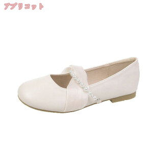 777~OFFN[| fB[X  pvX EhgD ؂ tbgV[Y [q[ oGV[Y X[X 傫TCY tH[} t  H~ }} tbgpvX 