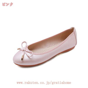 1000~OFFN[| pvX [q[ ɂȂ ؂  fB[X EhgD Sn NbV oGV[Y Gi ؂񂱃pvX 傫 d  VGbg