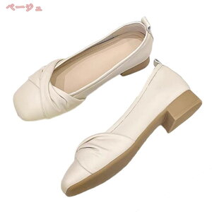 ���[�t�@�[ ���炩 �t�H�[�}�� ���[�q�[�� �h�L �C���\�[�� �ʊw �w���C �ᔽ�� ���r �t�����W �p���v�X �����₷�� �t���b�g ���f�B�[�X �t �� �H �~ �؂��� �ɂ��Ȃ� �V���v�� �������