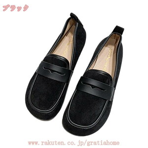 1000~OFFN[| [t@[ 炩 tH[} [q[ hL C\[ ʊw wC ᔽ r n pvX ₷ tbg fB[X t  H ~ ؂ ɂȂ V