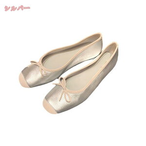 1000~OFFN[| pvX oGV[Y fB[X tbgV[Y { ؂ wlC ^  X[X n ɂȂ y ɂ  w 񎟉 Qϓ p