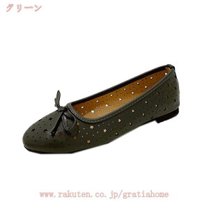 1000~OFFN[| EhgD tbg pvX fB[XpvX ɂȂ ₷ [q[ ؂ 傫TCY X[X ɂ  ItBX d TCY