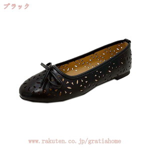 1000~OFFN[| EhgD tbg pvX fB[XpvX ɂȂ ₷ [q[ ؂ 傫TCY X[X ɂ  ItBX d TCY