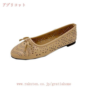 1000~OFFN[| EhgD tbg pvX fB[XpvX ɂȂ ₷ [q[ ؂ 傫TCY X[X ɂ  ItBX d TCY