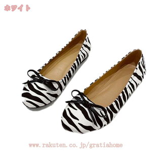 1000~OFFN[| oGV[Y  fB[X ؂ t tbg EhgD pvX ɂȂ t {  ₷ tbgpvX NbV ItBXV[Y 