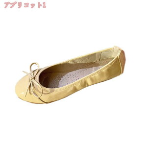 pvX L ؂ [q[ tbgV[Y fB[X ʋC 1cmq[ ItBXpvX  H X[X  i[XV[Y ʋ ItBXV[Y N[g ؂񂱃V[