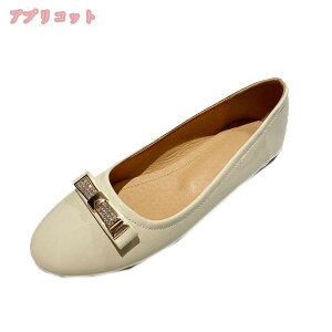 1000~OFFN[| y EhgD oGV[Y pvX؂ tbg tbgV[Y ₷ y  fB[X y y ₷ wlC ɂȂ ʋ  