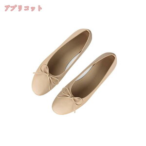 1000~OFFN[| fB[X tbgV[Y ؂ puX oGV[Y ᔽ y ₷ O  ؂񂱃pvX  pvX { _炩 X[X 傫T