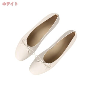 1000~OFFN[| fB[X tbgV[Y ؂ puX oGV[Y ᔽ y ₷ O  ؂񂱃pvX  pvX { _炩 X[X 傫T