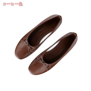 1000~OFFN[| fB[X tbgV[Y ؂ puX oGV[Y ᔽ y ₷ O  ؂񂱃pvX  pvX { _炩 X[X 傫T