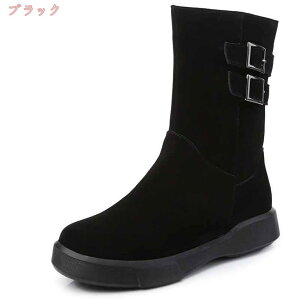 2000~OFFN[| fB[X ~hu[c [gu[c Ȃ u[c _炩 hC tbg ؂   r ɂȂ ₷ fB[Xu[c  ȌC hC 