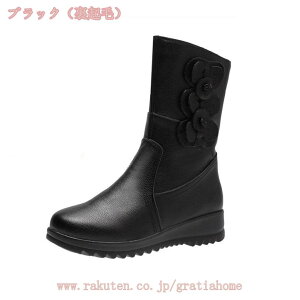 1000~OFFN[| Xm[V[Y EB^[u[c fB[X u[c g h h ~p {A ~h ۉ  ӂӂ  tbg ʋ ʊw   傫TCY 