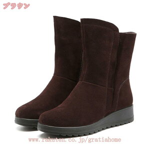 2000~OFFN[| Xm[u[c fB[X ~h u[c Xm[V[Y AEghA 傫TCY EB^[u[c ~h h h ےg ~p JWA ȌC C {Au[c C 