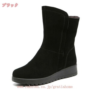 2000~OFFN[| Xm[u[c fB[X ~h u[c Xm[V[Y AEghA 傫TCY EB^[u[c ~h h h ےg ~p JWA ȌC C {Au[c C 