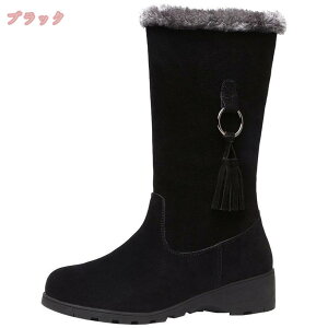 1000~OFFN[| Xm[V[Y EB^[u[c fB[X u[c g h h ~p {A ~h ۉ  ӂӂ  tbg ʋ ʊw   傫TCY 