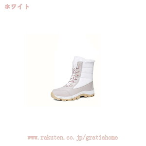 1000~OFFN[| Xm[V[Y EB^[u[c fB[X u[c g h h ~p {A ~h ۉ  ӂӂ  tbg ʋ ʊw   傫TCY 