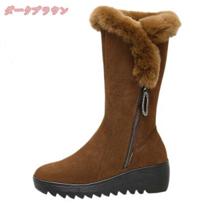 2000~OFFN[| [gu[c fB[X Xm[u[c u[c fB[X ~hu[c fB[X  ꂢ t@[t  ɂȂ V[Y u[c  