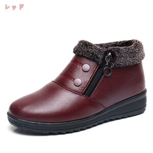 777~OFFN[| Xm[u[c fB[X Ȃ  l N V[g {A h h [gu[c s Xm[V[Y ~ ޏ t@[t  ɂȂ V[Y