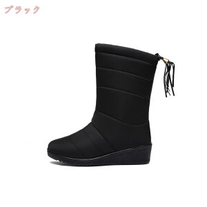 1000~OFFN[| fB[X Xm[u[c t@[n ANu[c g~ht@bV EB^[u[c hC h ۉ C ~p y Ȃ ӂӂ ₷ 