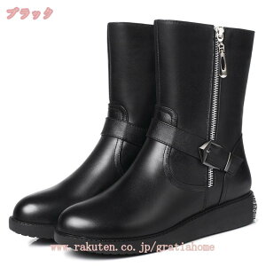 2000~OFFN[| u[c fB[X TChWbp[ H ~p u[c nCJbg  p y ~hu[c fB[X  傫TCY AN u[c EC^[u[c h h  