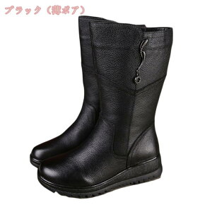 2000~OFFN[| fB[X Xm[u[c t@[n ANu[c g~ht@bV EB^[u[c hC h ۉ C ~p y Ȃ ӂӂ ₷ 