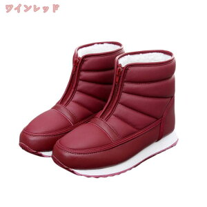 1000~OFFN[| [gu[c fB[X V[g ؂ EhgD N h  EC^[u[c V[gu[c {Au[c  TCY V[Y h 