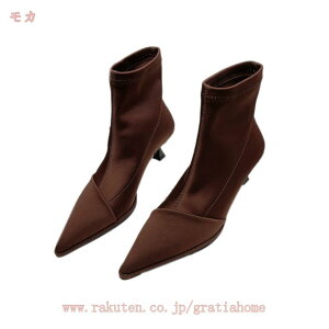 1000~OFFN[| u[c V[gu[c fB[X \bNXu[c q[ u[c sq[ ׌ u[eB u[eB[ u[c q[ ~u[c Vv 傫TCY sq[u[