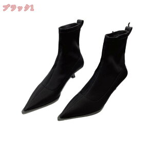 u[c V[gu[c fB[X \bNXu[c q[ u[c sq[ ׌ u[eB u[eB[ u[c q[ ~u[c Vv 傫TCY sq[u[c XG[h  n